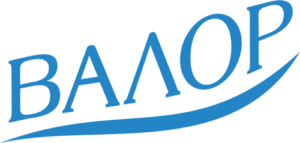 Logo-VALOR-BG