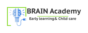 brain academy