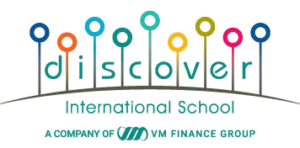 images-removebg-preview